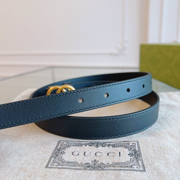 Gucci Women\'s Belt